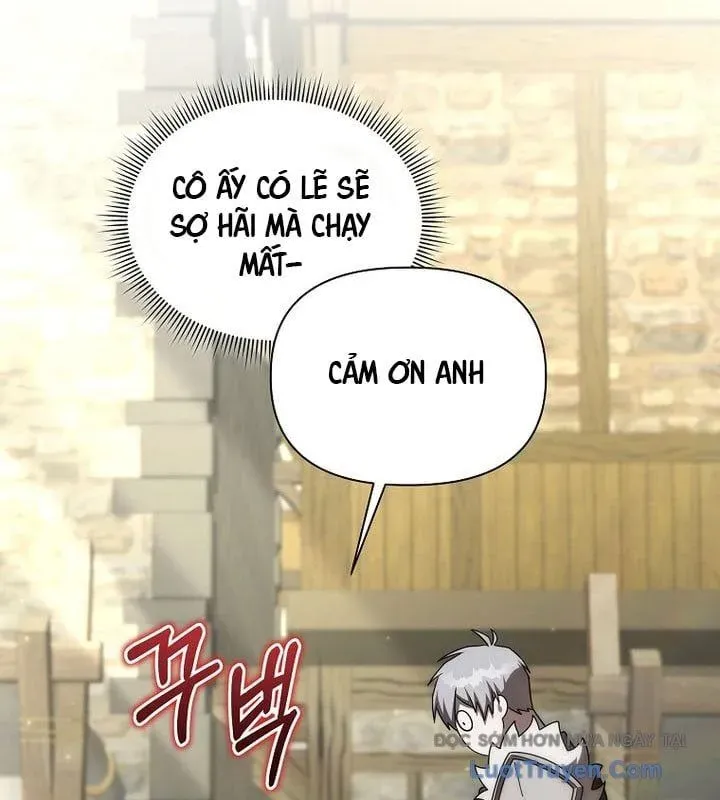 Trang 140
