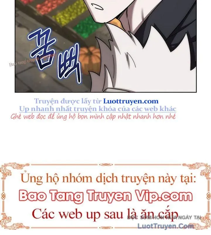Trang 145