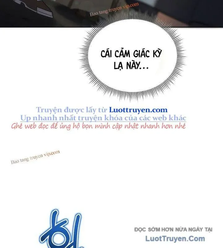 Trang 148