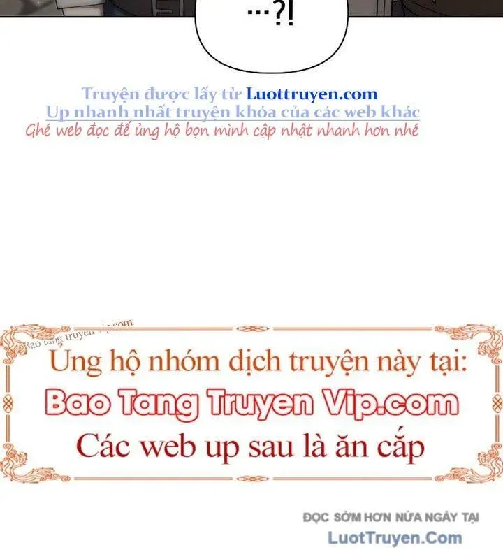 Trang 150