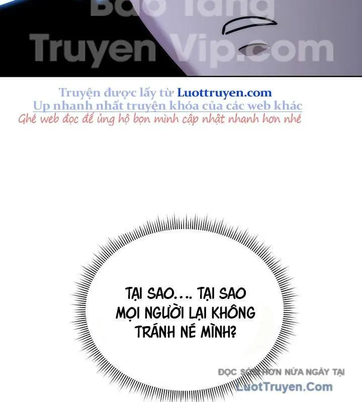 Trang 154