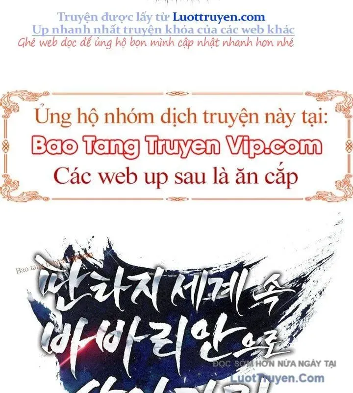 Trang 155