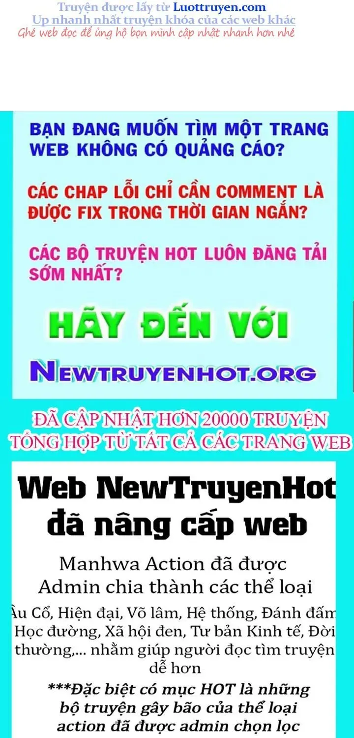 Trang 157