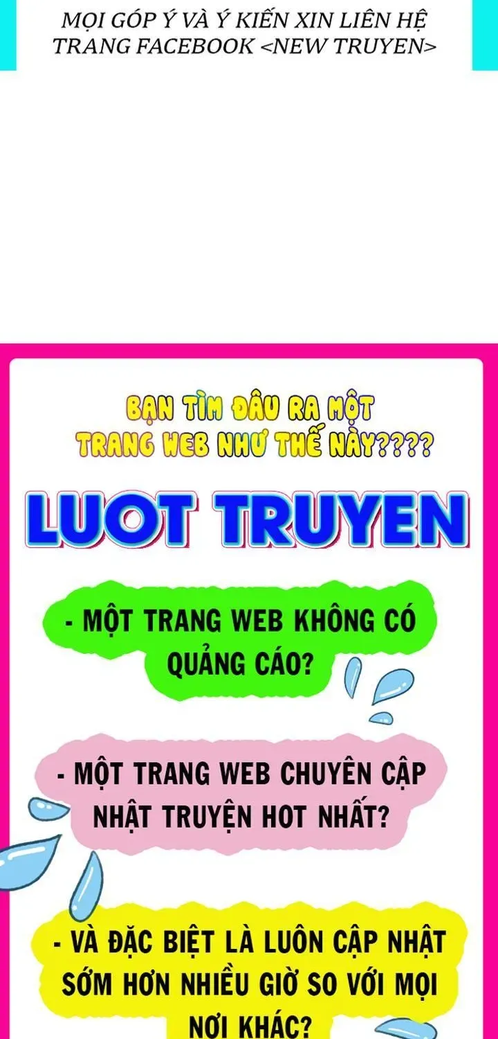 Trang 158