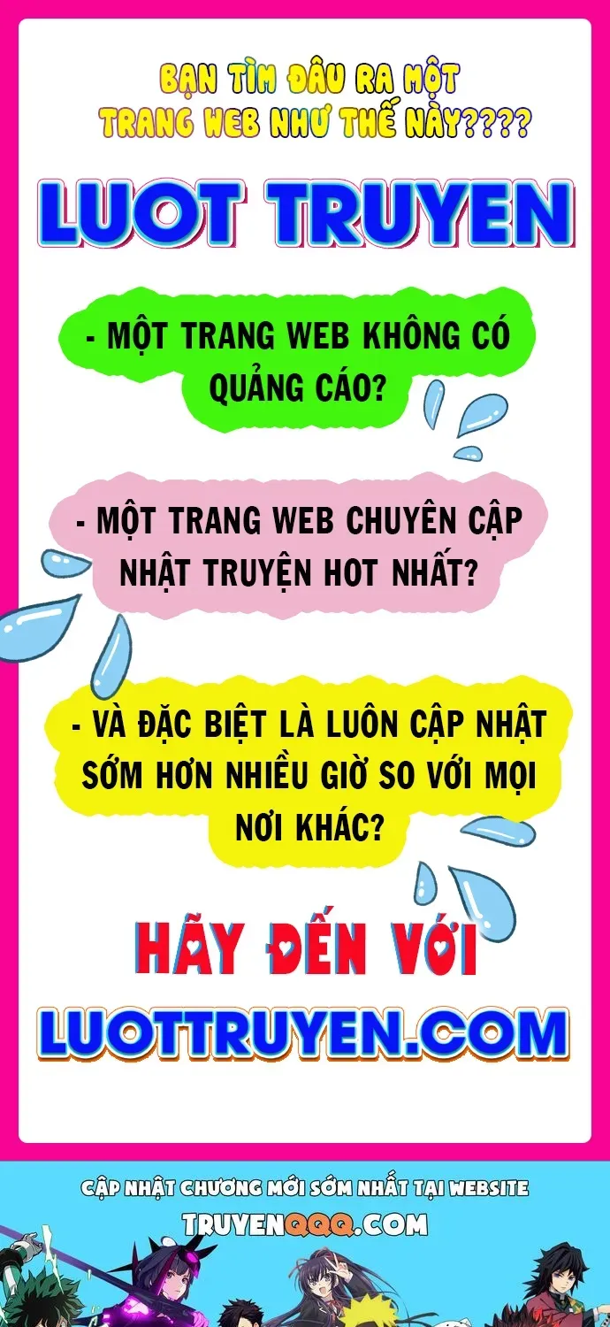 Trang 160