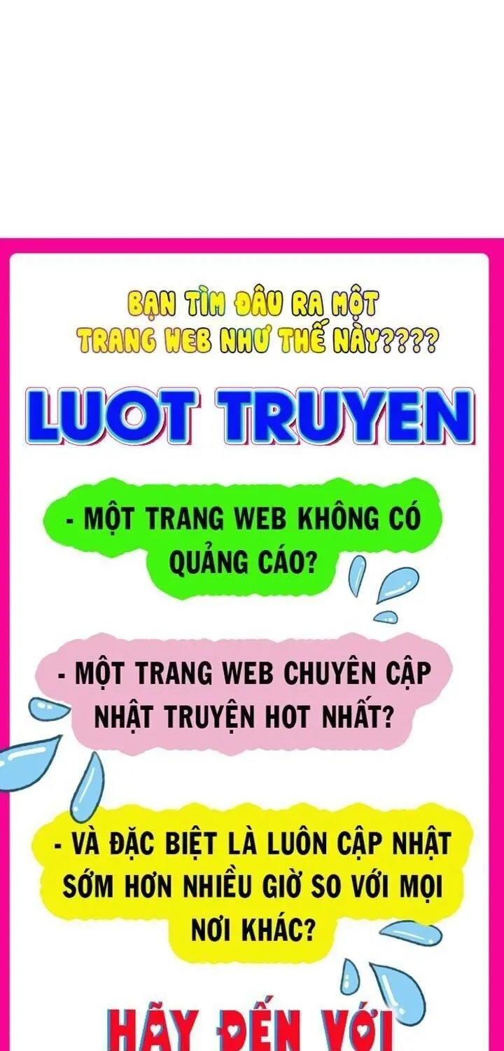 Trang 162