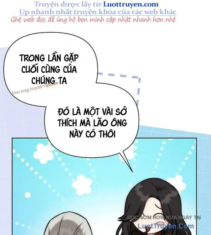 Trang 64