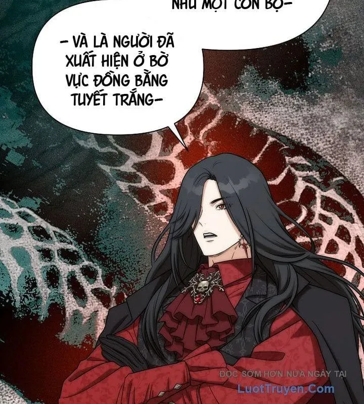 Trang 72