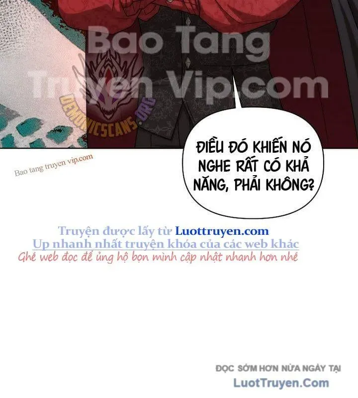 Trang 73