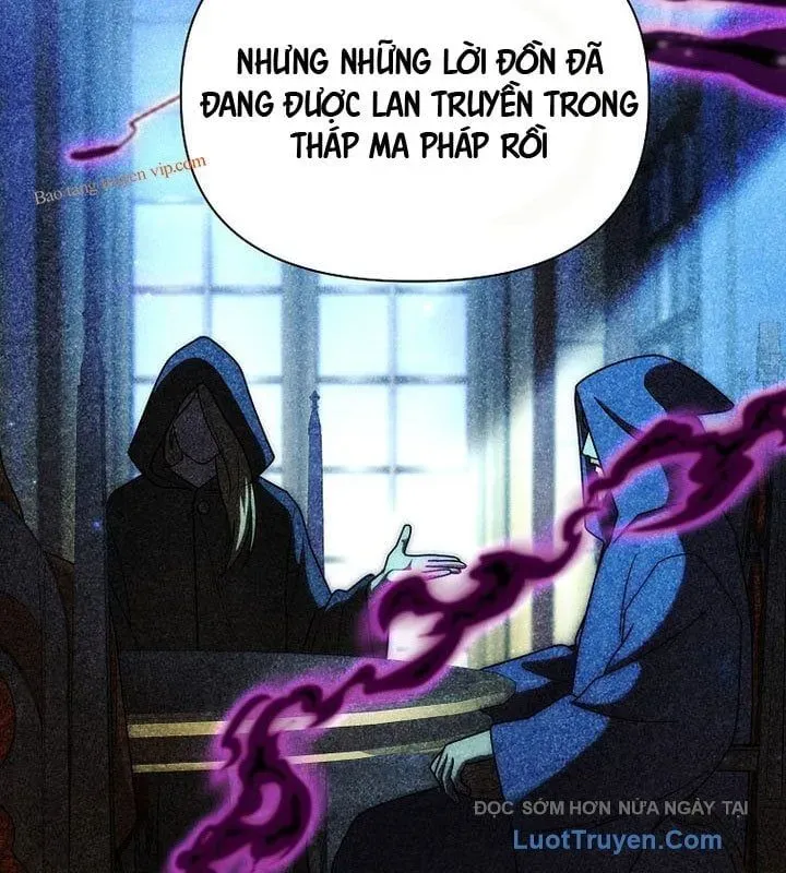 Trang 77