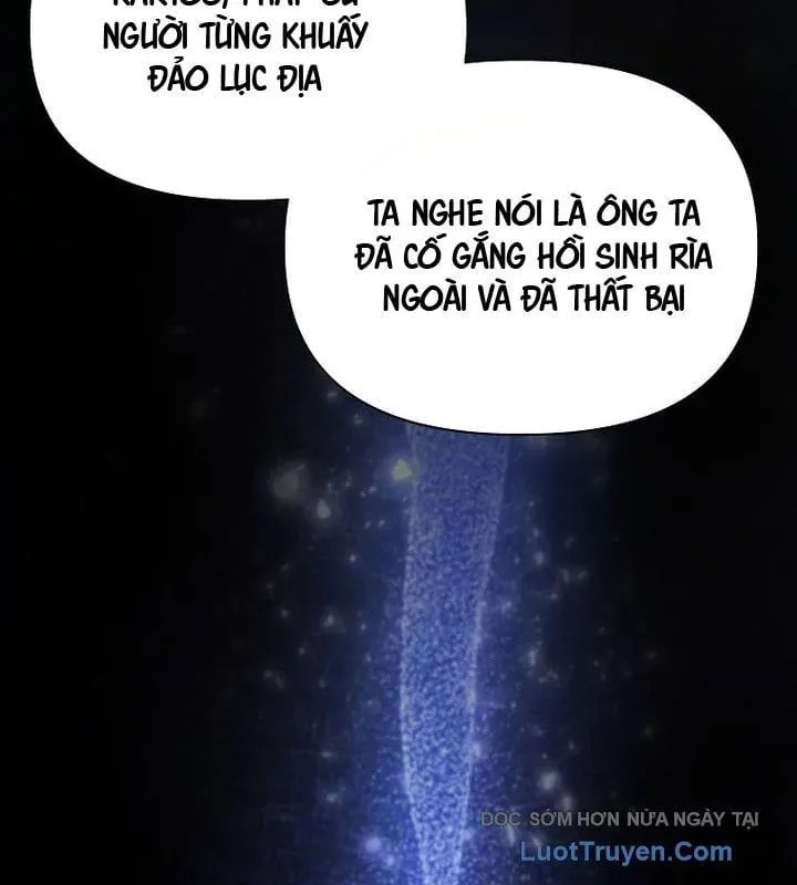 Trang 79