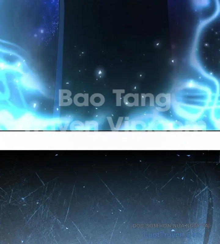 Trang 81