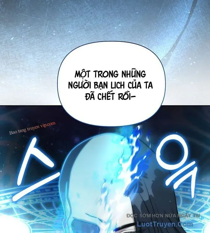 Trang 82