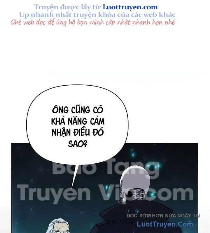 Trang 84