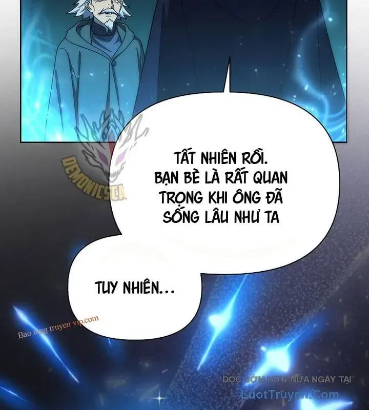 Trang 85