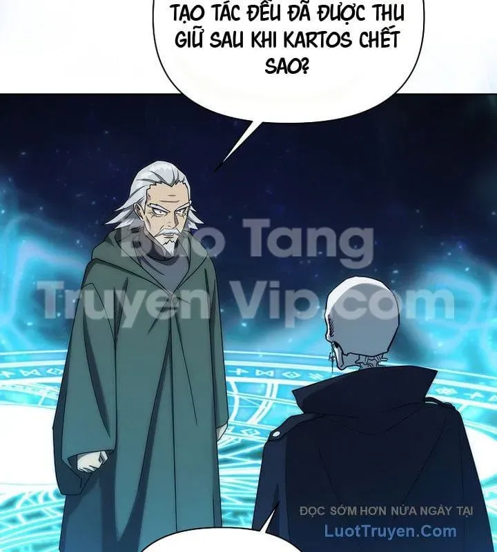 Trang 88