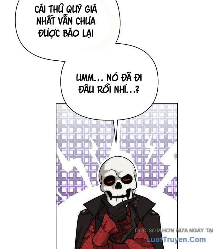 Trang 90