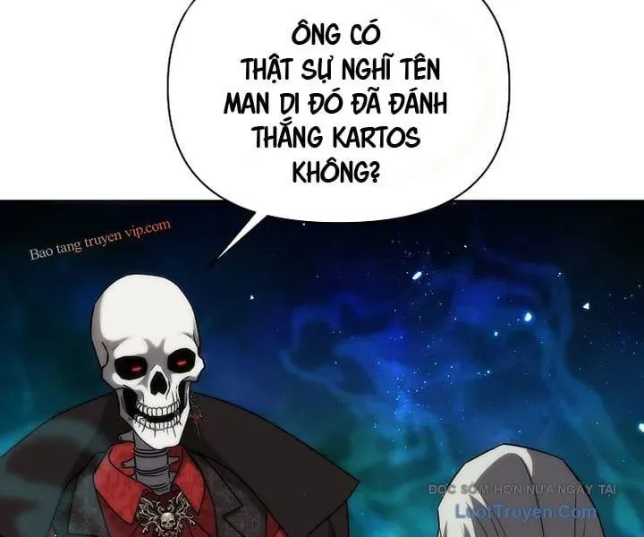 Trang 94