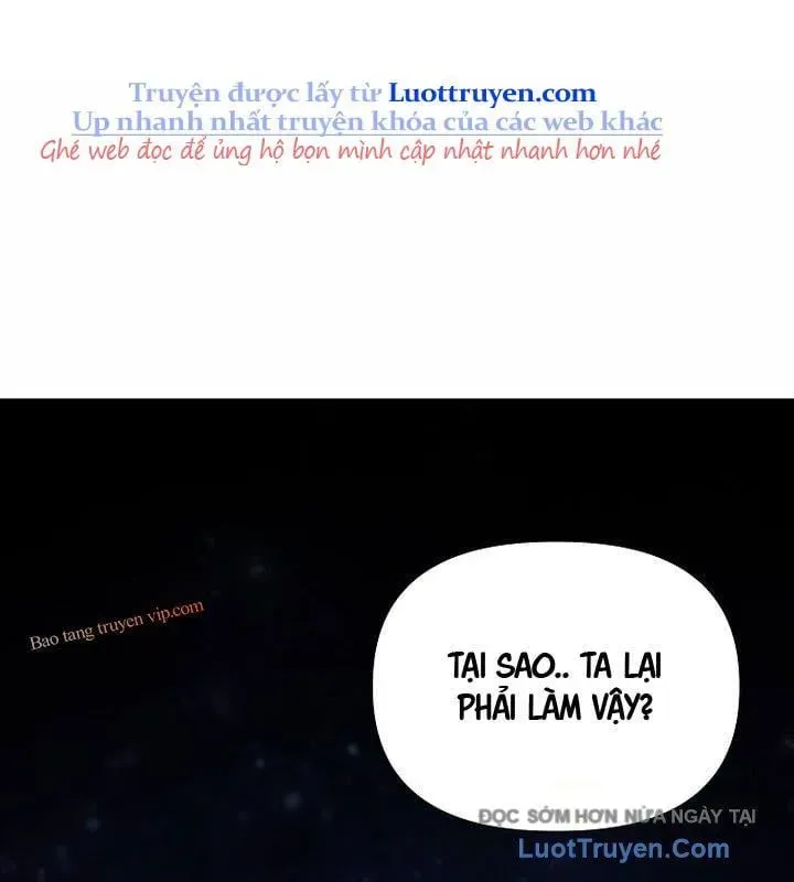 Trang 99