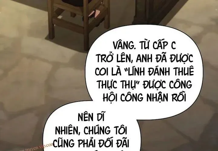 Trang 102
