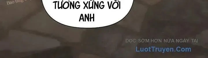 Trang 103