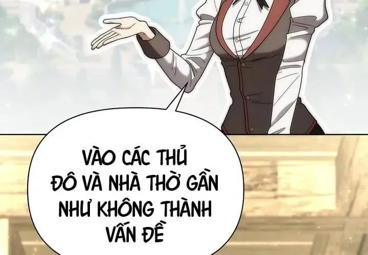 Trang 107