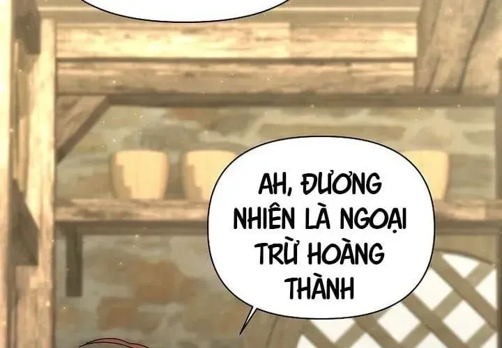 Trang 108