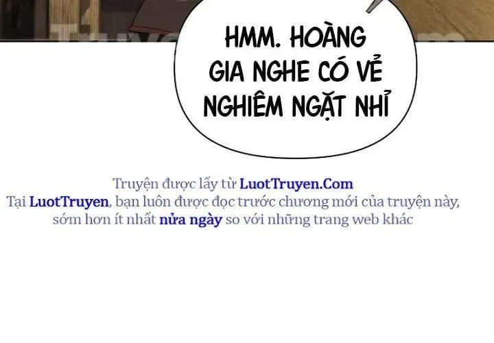 Trang 111