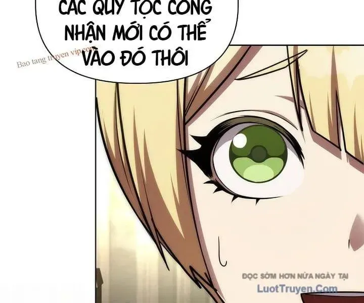 Trang 113