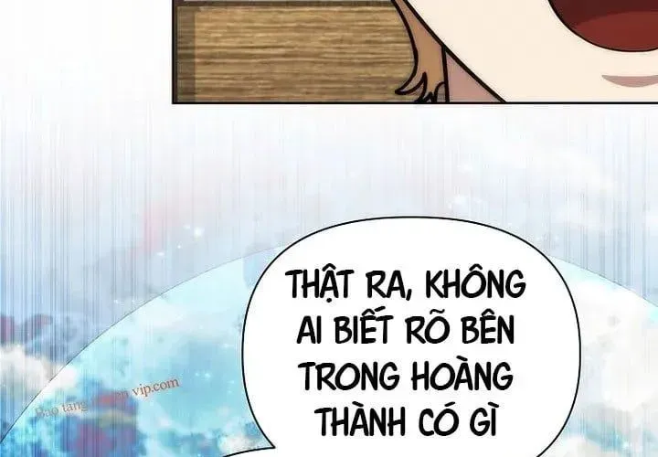 Trang 114