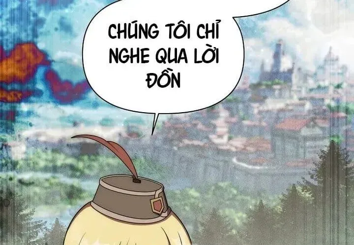 Trang 115