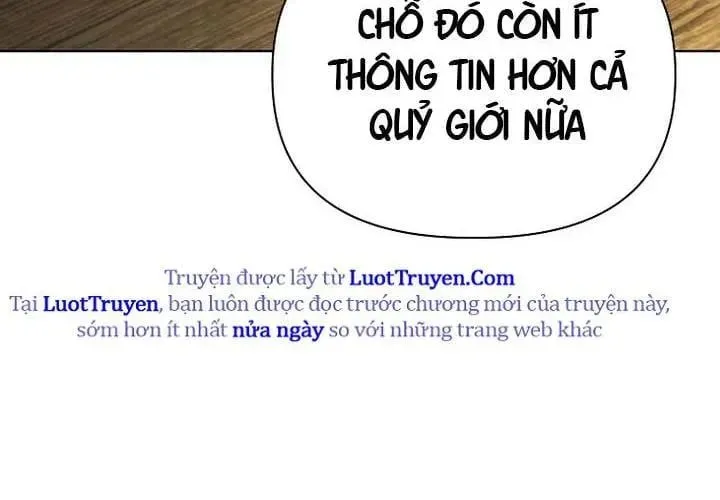 Trang 118