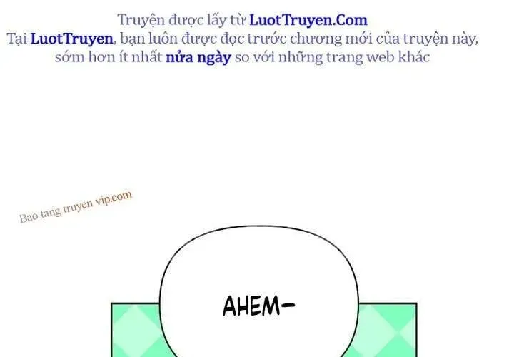 Trang 123