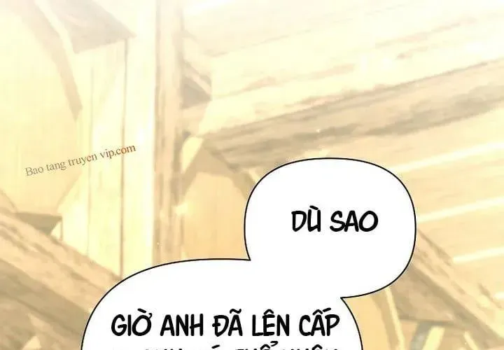 Trang 126