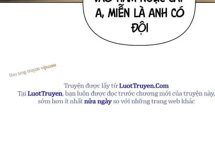 Trang 130