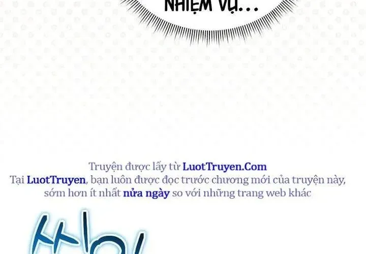 Trang 135