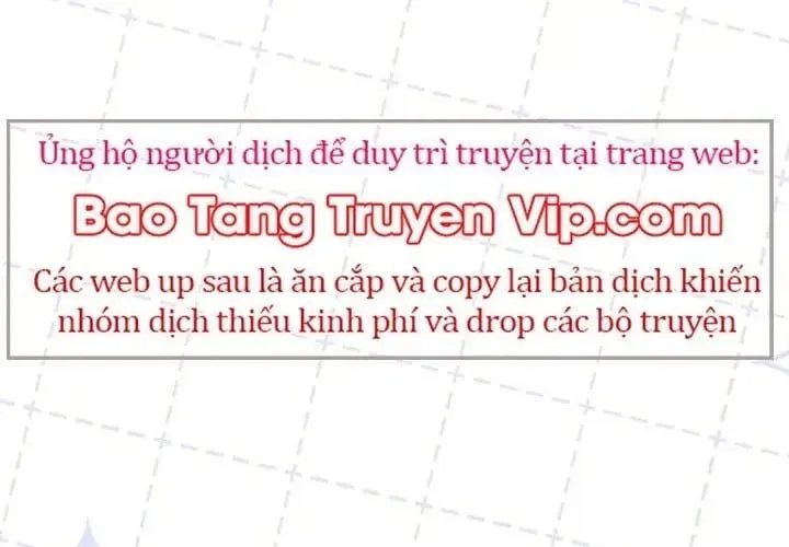 Trang 139