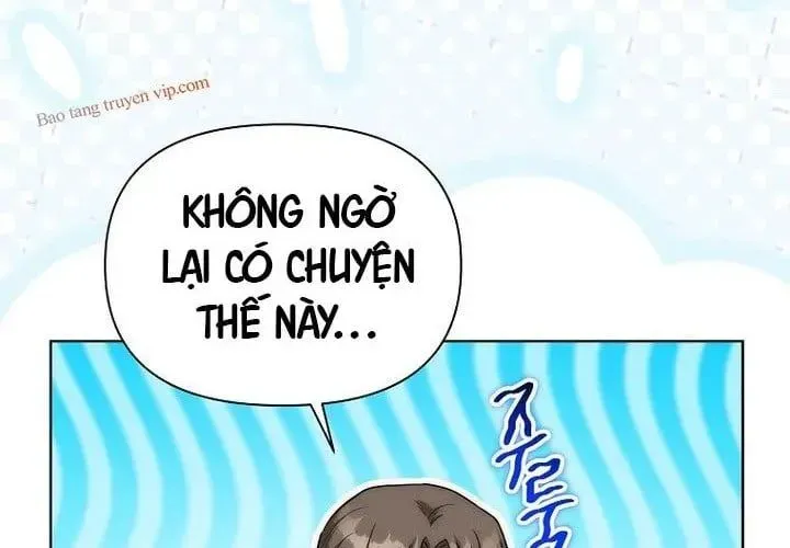 Trang 142