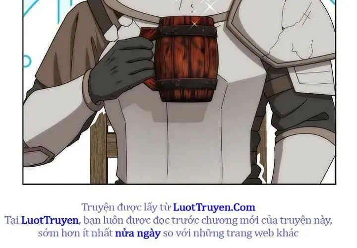 Trang 144