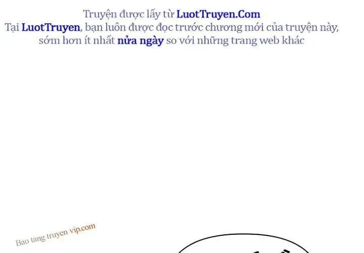 Trang 145