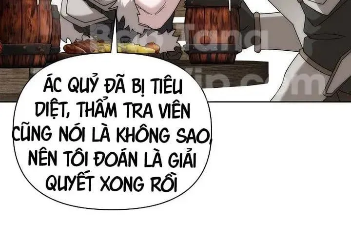 Trang 148