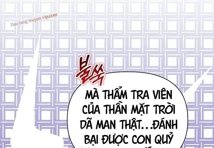 Trang 153