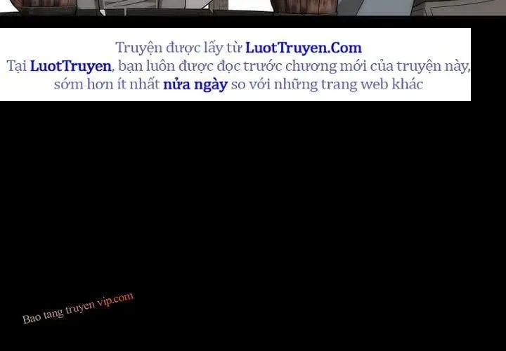 Trang 156