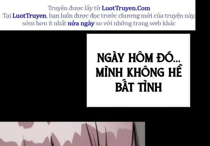 Trang 157