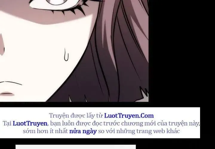 Trang 159