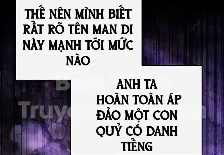 Trang 160