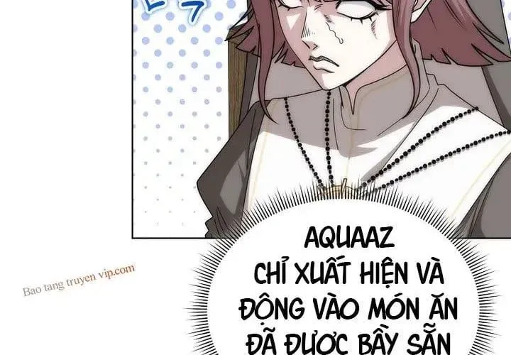 Trang 166