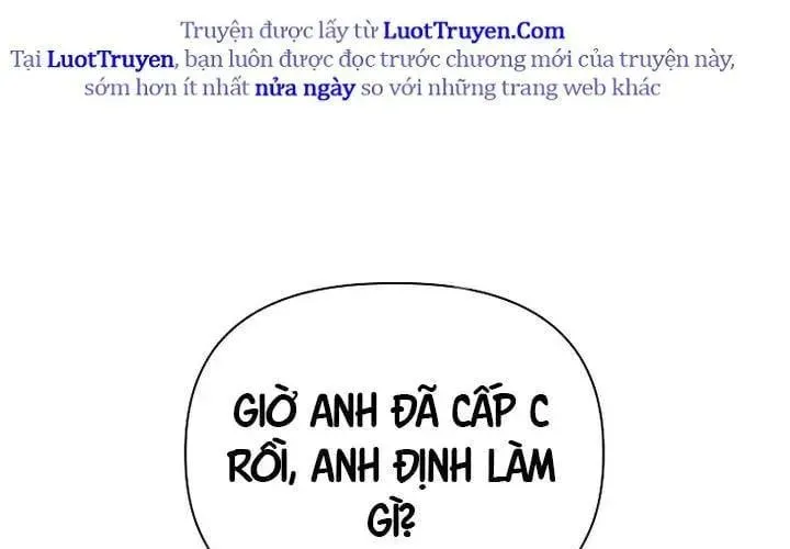 Trang 168