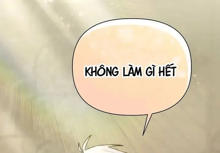 Trang 172