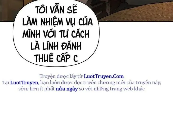 Trang 175